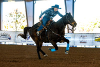 2023_LVPatriot_Barrel RacingShortGO_JMrazPhotography-99