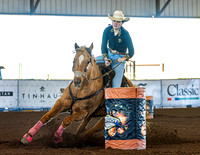 2023_LVPatriot_Barrel RacingShortGO_JMrazPhotography-100