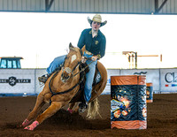 2023_LVPatriot_Barrel RacingShortGO_JMrazPhotography-101