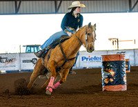 2023_LVPatriot_Barrel RacingShortGO_JMrazPhotography-103