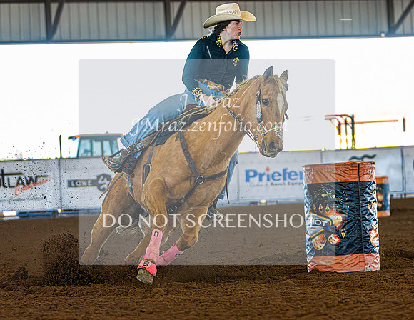 2023_LVPatriot_Barrel RacingShortGO_JMrazPhotography-103