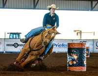 2023_LVPatriot_Barrel RacingShortGO_JMrazPhotography-102