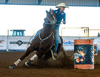 2023_LVPatriot_Barrel RacingShortGO_JMrazPhotography-90
