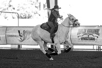 2023_LVPatriot_Barrel RacingShortGO_JMrazPhotography-96