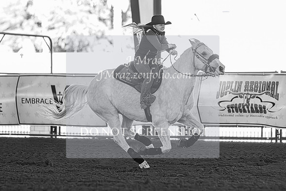 2023_LVPatriot_Barrel RacingShortGO_JMrazPhotography-96