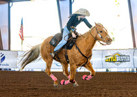 2023_LVPatriot_Barrel RacingShortGO_JMrazPhotography-105