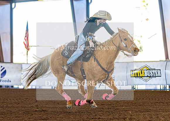 2023_LVPatriot_Barrel RacingShortGO_JMrazPhotography-105