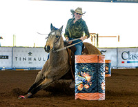 2023_LVPatriot_Barrel RacingShortGO_JMrazPhotography-107