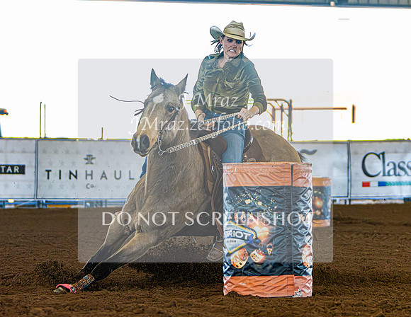 2023_LVPatriot_Barrel RacingShortGO_JMrazPhotography-107