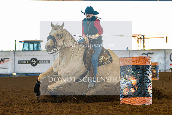 2023_LVPatriot_Barrel RacingShortGO_JMrazPhotography-94