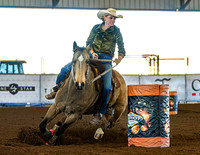 2023_LVPatriot_Barrel RacingShortGO_JMrazPhotography-108