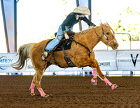 2023_LVPatriot_Barrel RacingShortGO_JMrazPhotography-106