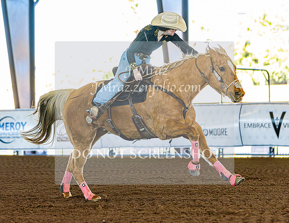 2023_LVPatriot_Barrel RacingShortGO_JMrazPhotography-106