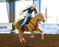 2023_LVPatriot_Barrel RacingShortGO_JMrazPhotography-104