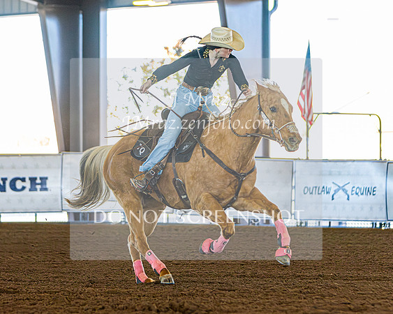 2023_LVPatriot_Barrel RacingShortGO_JMrazPhotography-104