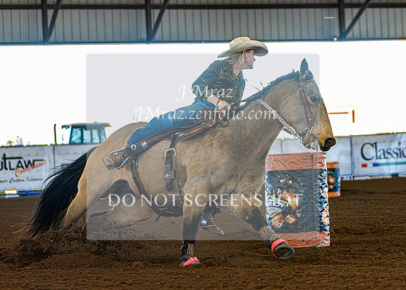 2023_LVPatriot_Barrel RacingShortGO_JMrazPhotography-111