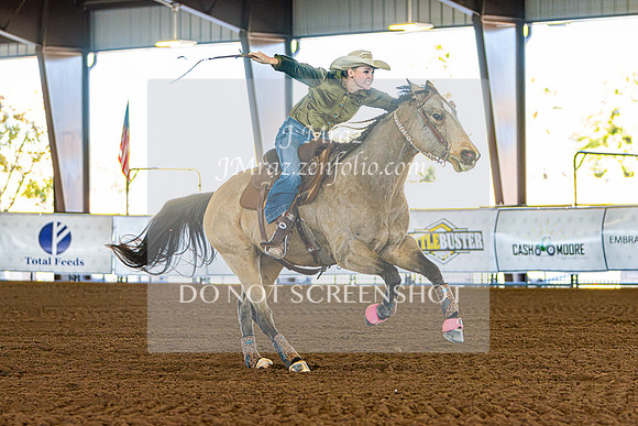 2023_LVPatriot_Barrel RacingShortGO_JMrazPhotography-112