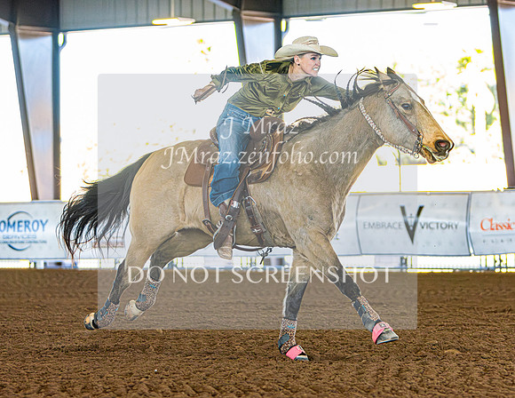 2023_LVPatriot_Barrel RacingShortGO_JMrazPhotography-113