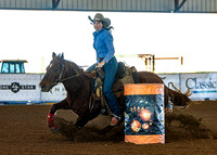 2023_LVPatriot_BarrelRaceShortGo_JMrazPhotography-114