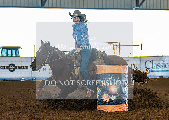 2023_LVPatriot_BarrelRaceShortGo_JMrazPhotography-114