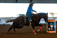 2023_LVPatriot_BarrelRaceShortGo_JMrazPhotography-116