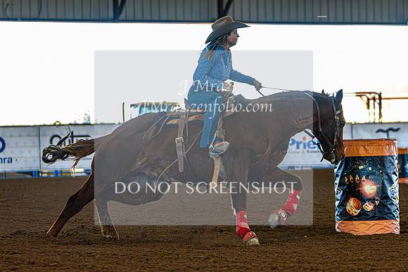 2023_LVPatriot_BarrelRaceShortGo_JMrazPhotography-116