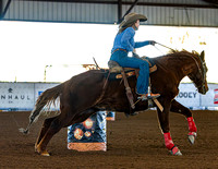 2023_LVPatriot_BarrelRaceShortGo_JMrazPhotography-117