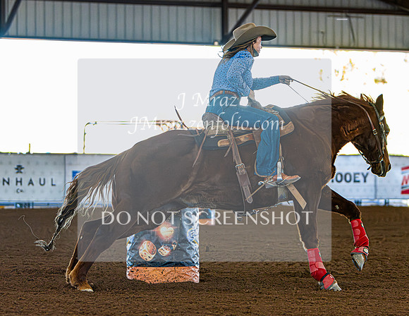 2023_LVPatriot_BarrelRaceShortGo_JMrazPhotography-117
