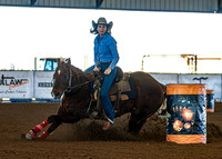 2023_LVPatriot_BarrelRaceShortGo_JMrazPhotography-115