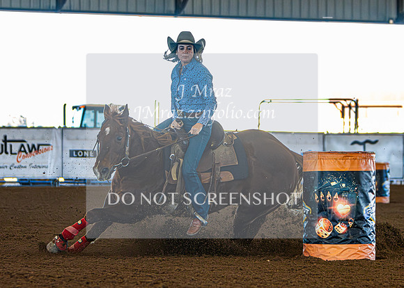2023_LVPatriot_BarrelRaceShortGo_JMrazPhotography-115