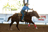 2023_LVPatriot_BarrelRaceShortGo_JMrazPhotography-118