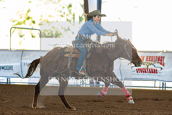 2023_LVPatriot_BarrelRaceShortGo_JMrazPhotography-118
