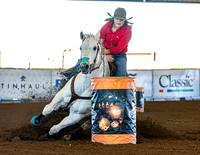2023_LVPatriot_BarrelRaceShortGo_JMrazPhotography-119