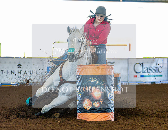 2023_LVPatriot_BarrelRaceShortGo_JMrazPhotography-119
