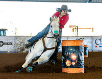 2023_LVPatriot_BarrelRaceShortGo_JMrazPhotography-120