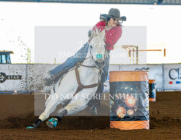 2023_LVPatriot_BarrelRaceShortGo_JMrazPhotography-120