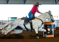 2023_LVPatriot_BarrelRaceShortGo_JMrazPhotography-121