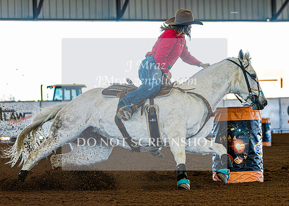 2023_LVPatriot_BarrelRaceShortGo_JMrazPhotography-121
