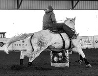 2023_LVPatriot_BarrelRaceShortGo_JMrazPhotography-122