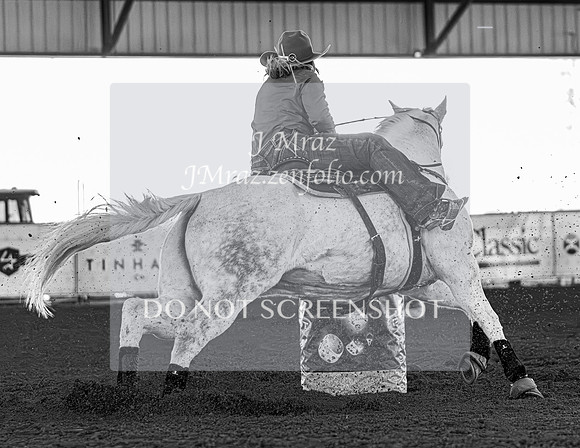 2023_LVPatriot_BarrelRaceShortGo_JMrazPhotography-122
