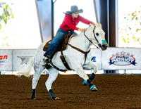 2023_LVPatriot_BarrelRaceShortGo_JMrazPhotography-123