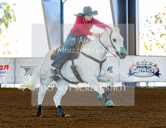 2023_LVPatriot_BarrelRaceShortGo_JMrazPhotography-123