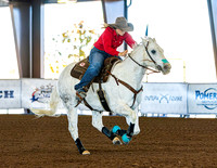 2023_LVPatriot_BarrelRaceShortGo_JMrazPhotography-124