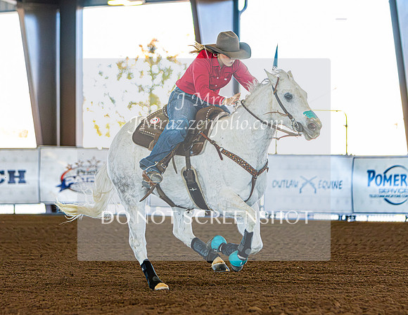 2023_LVPatriot_BarrelRaceShortGo_JMrazPhotography-124