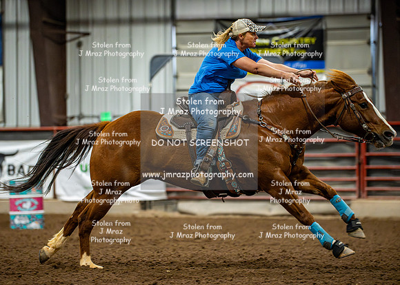 Dog&PonyShow-JMrazPhotography2024-71