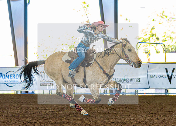 2023_LVPatriot_BarrelRaceShortGo_JMrazPhotography-136