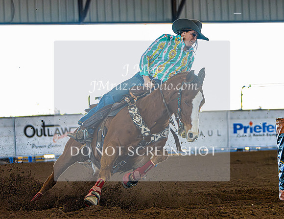 2023_LVPatriot_BarrelRaceShortGo_JMrazPhotography-139
