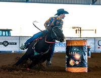 2023_LVPatriot_BarrelRaceShortGo_JMrazPhotography-127