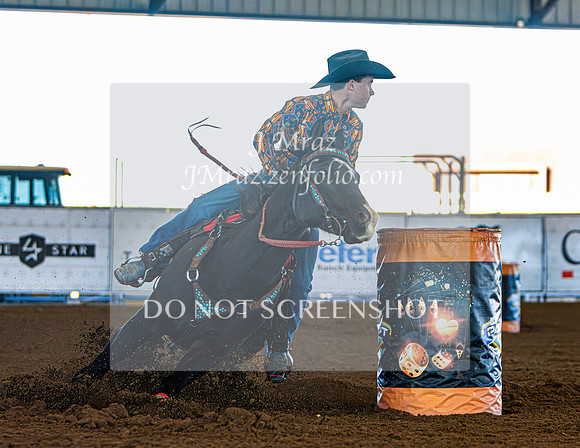2023_LVPatriot_BarrelRaceShortGo_JMrazPhotography-127