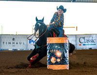 2023_LVPatriot_BarrelRaceShortGo_JMrazPhotography-125